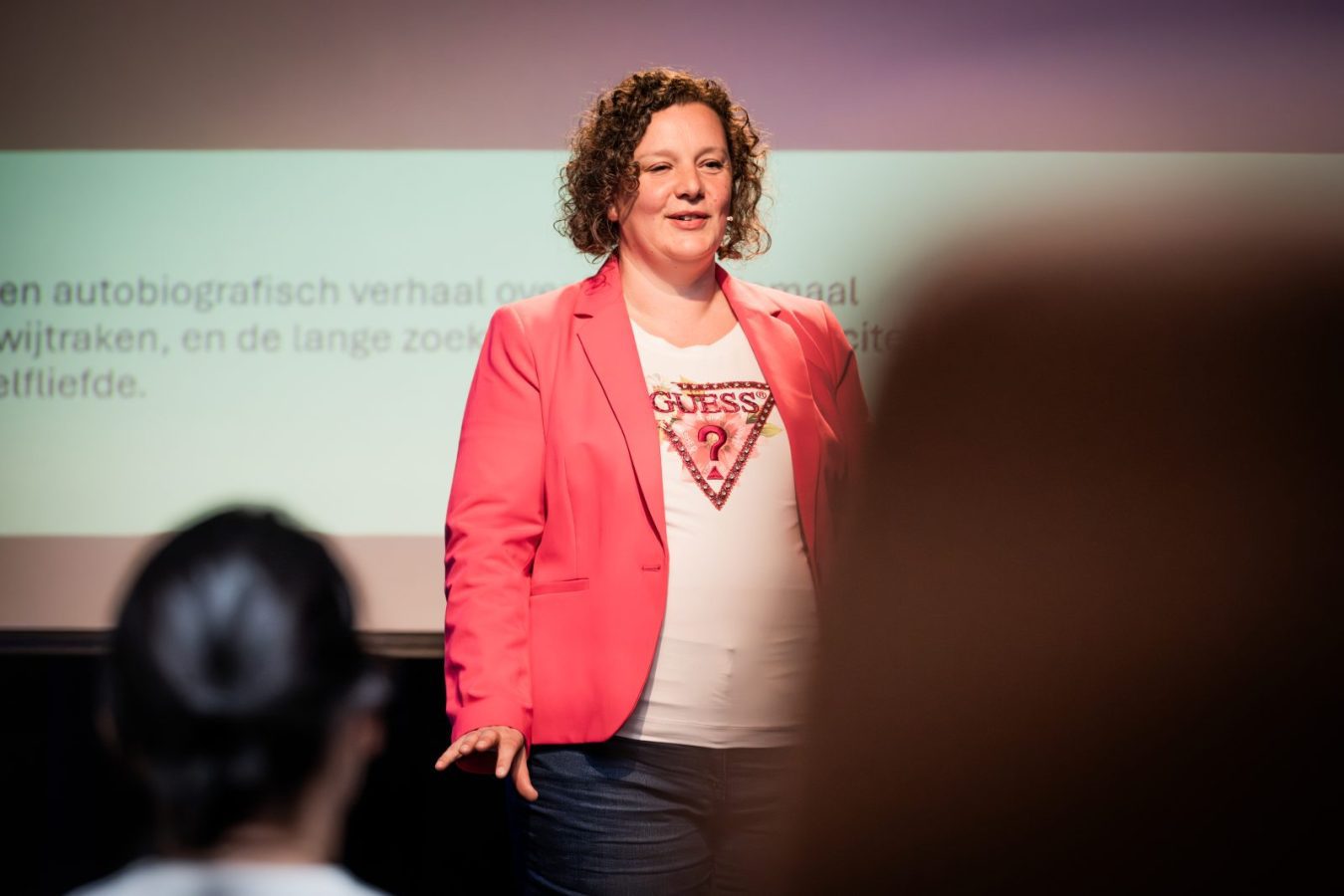 sf1 1148 verbeterd nr scaled