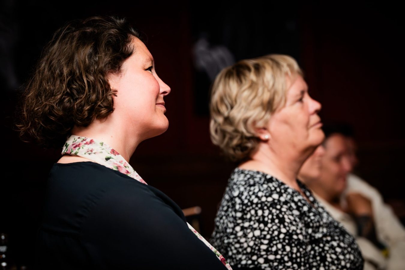 sf1 1284 verbeterd nr scaled