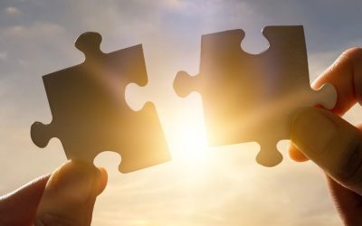 Het ontbrekende puzzelstuk – verborgen narcisme