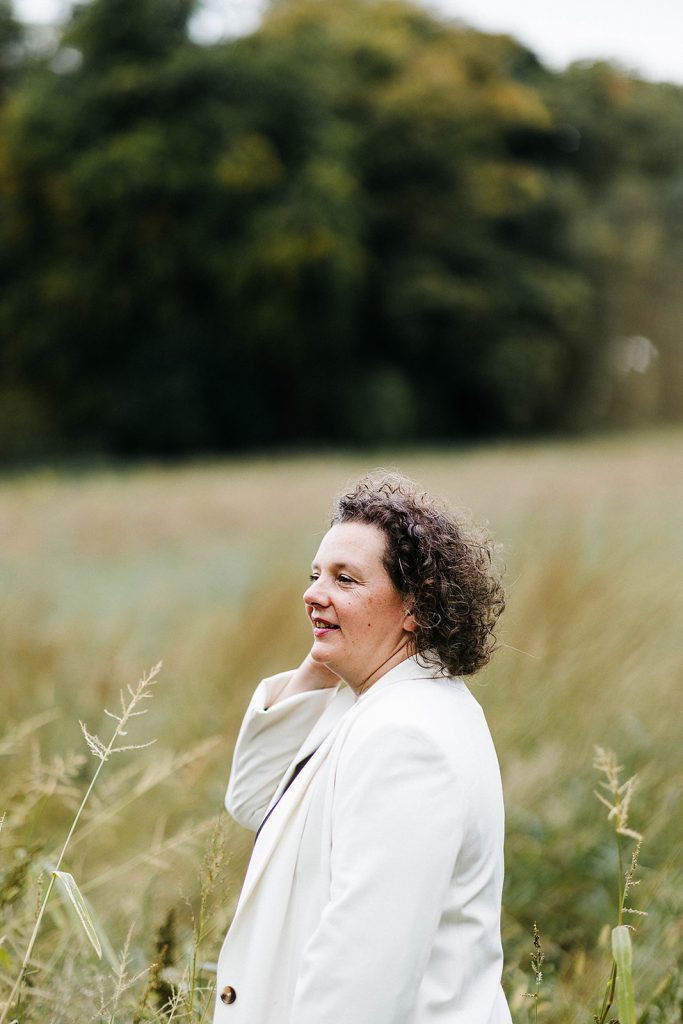 branding shoot nicole by isabellaverduyn 32