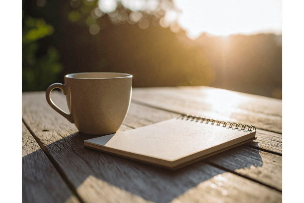 onzichtbaar in therapie