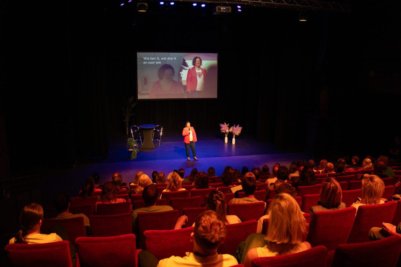 spreker nicole schlosser scaled