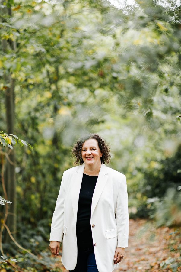 Nicole Schlösser branding shoot nicole by isabellaverduyn 18