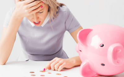 Financiële gevolgen van verborgen narcisme – De prijs die je betaalt voor je vrijheid