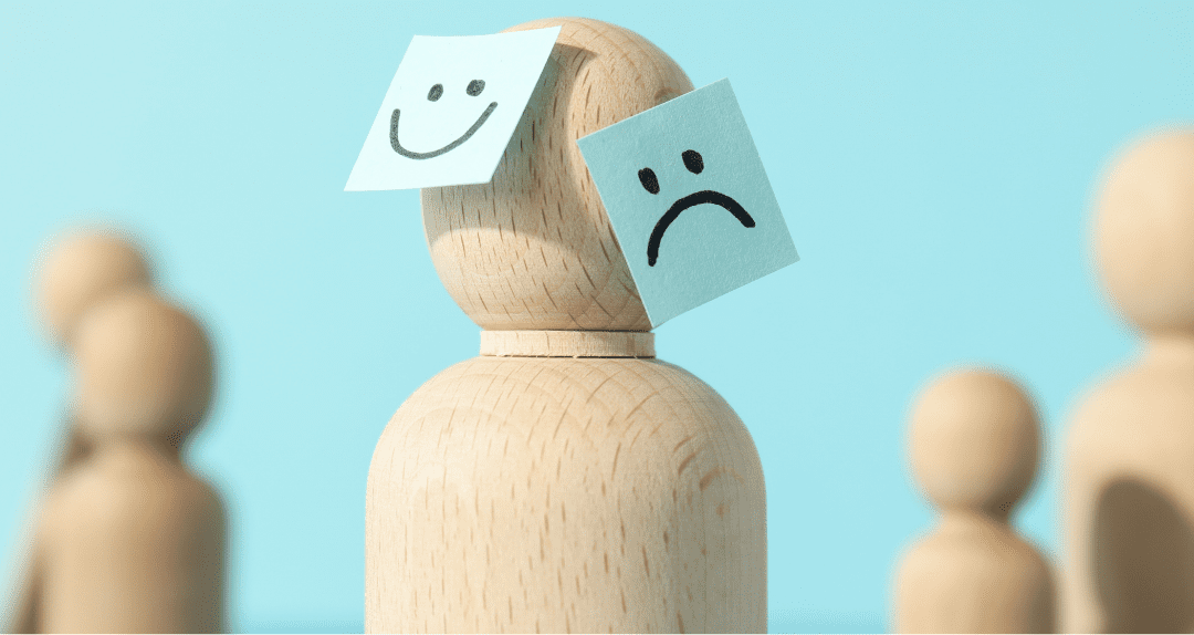 “Ik heb alles voor jou opgegeven!” – Over verborgen narcisme, ouderschap en intergenerationeel trauma