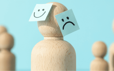 “Ik heb alles voor jou opgegeven!” – Over verborgen narcisme, ouderschap en intergenerationeel trauma