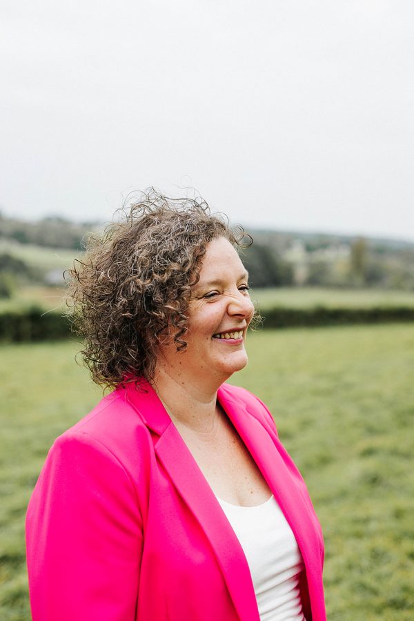 kameleon kickstart nicole schlosser