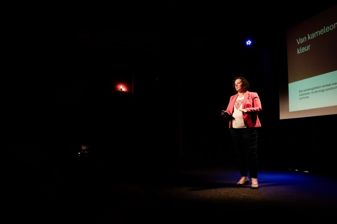 nicole schlosser keynote scaled