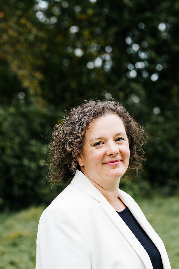 Nicole Schlösser nicole schlosser onzichtbaar talent zichtbaar maken