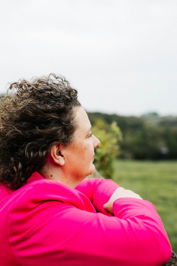 branding shoot nicole schlosser by isabellaverduyn 10