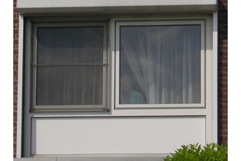 Een ode aan mijn moeder - Over symbiose, vergeving en je eigen plek innemen 2 symbiose en vergeving