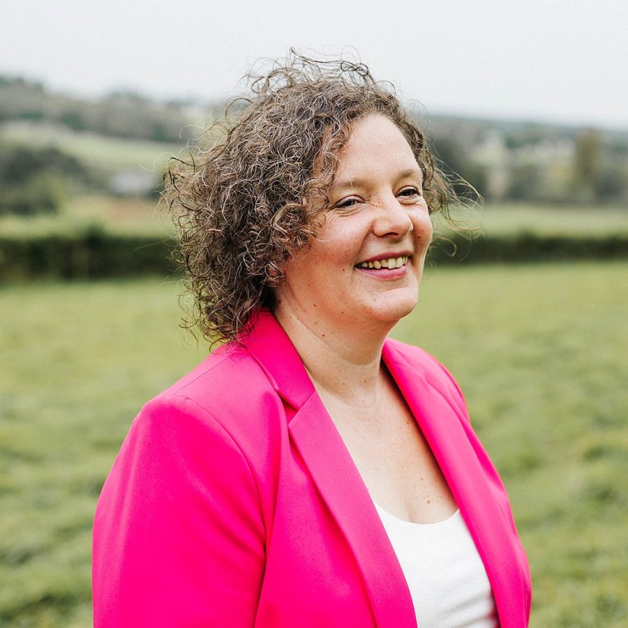 nicole schlosser vierkant